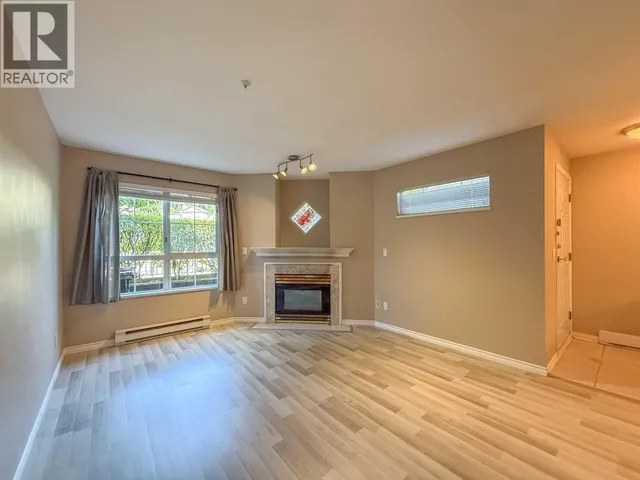 120 - 2970 PRINCESS CRESCENT, Coquitlam 3