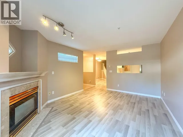 120 - 2970 PRINCESS CRESCENT, Coquitlam 4