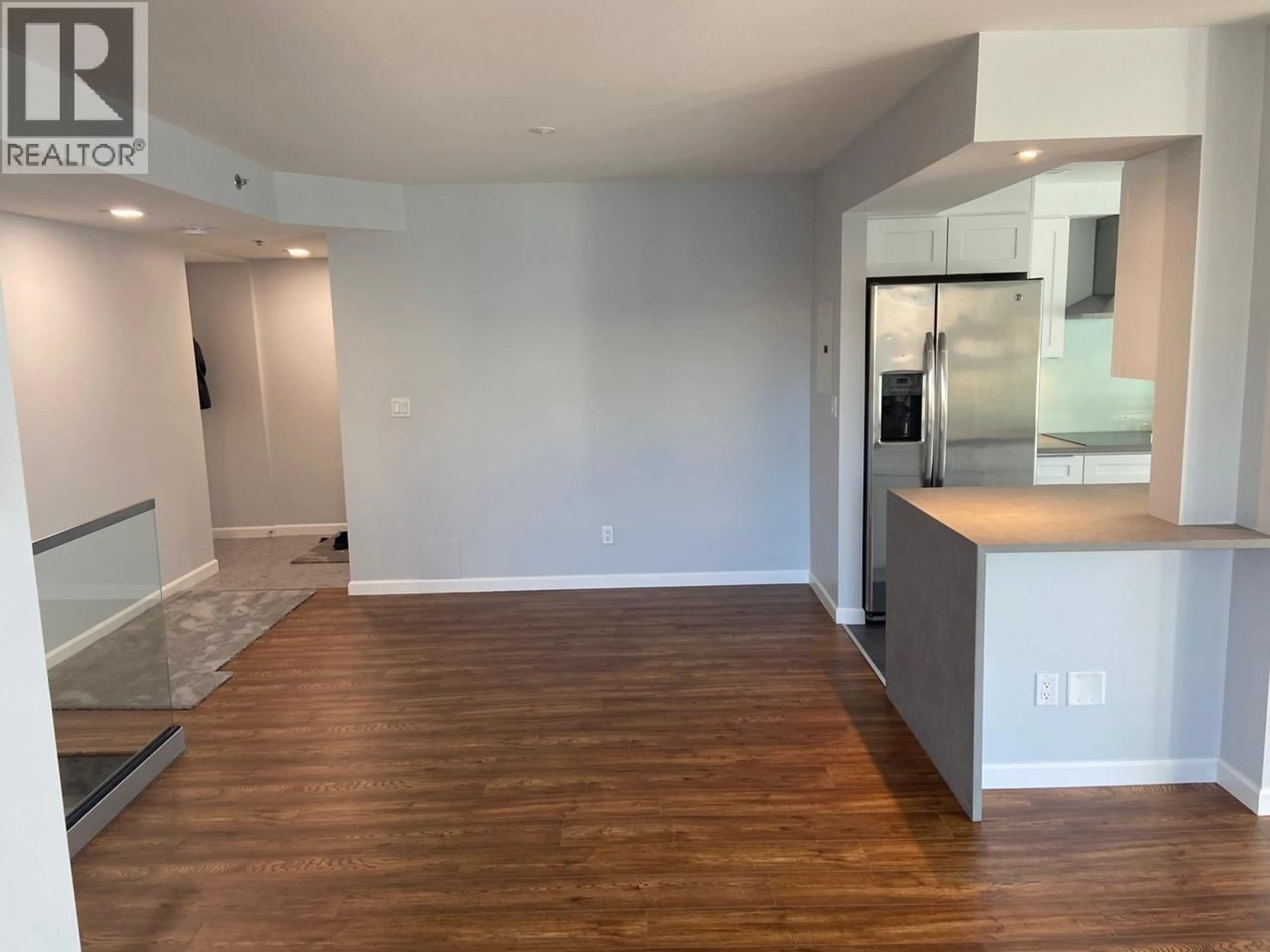 A pic of a room for 701 - 289 DRAKE STREET, Vancouver British Columbia V6B5Z6