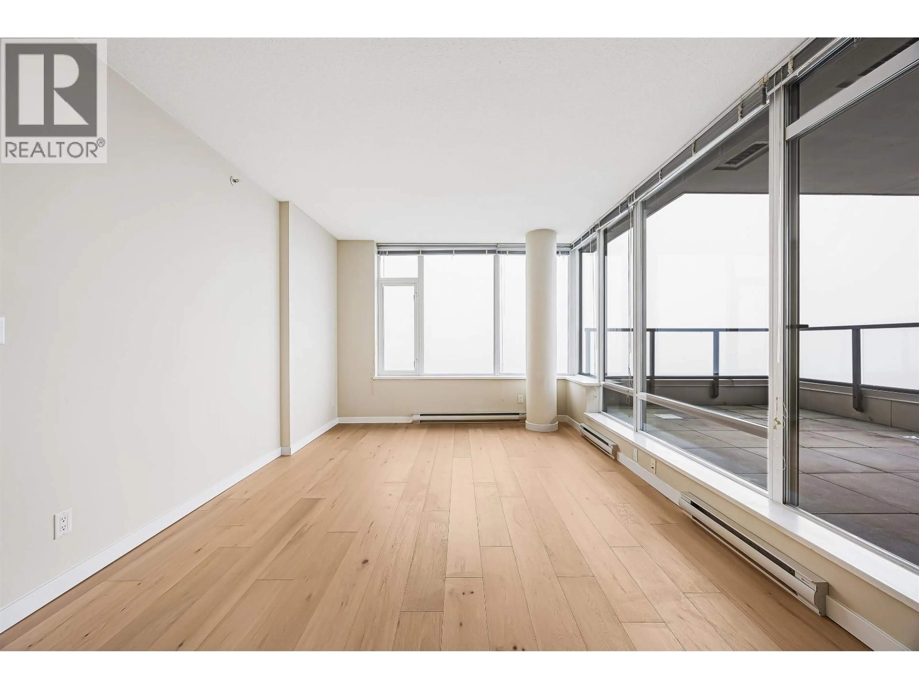 A pic of a room for 2905 - 2980 ATLANTIC AVENUE, Coquitlam British Columbia V3B0G2