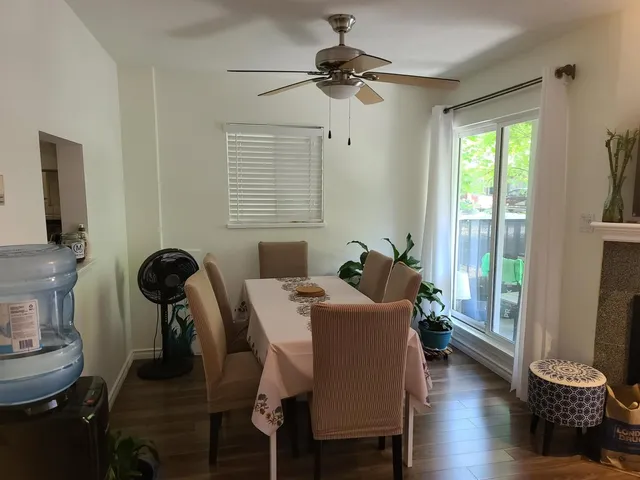 24 - 8892 208 STREET, Langley 5
