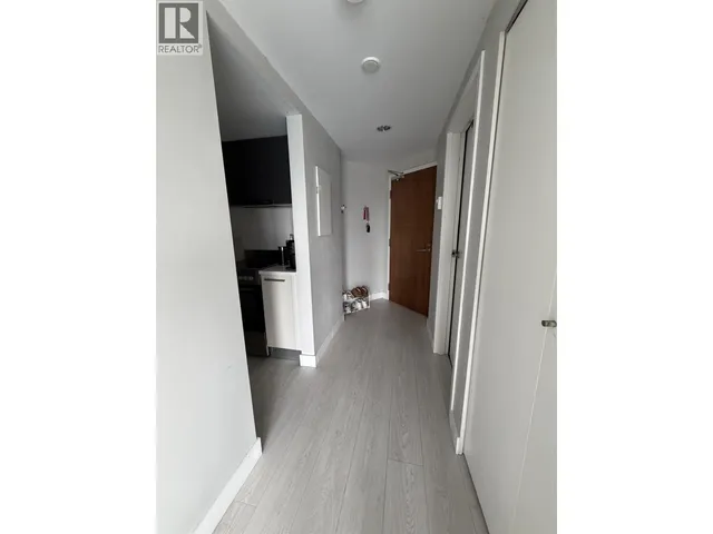 2706 - 1323 HOMER STREET, Vancouver 3
