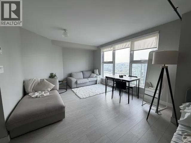 2706 - 1323 HOMER STREET, Vancouver 5
