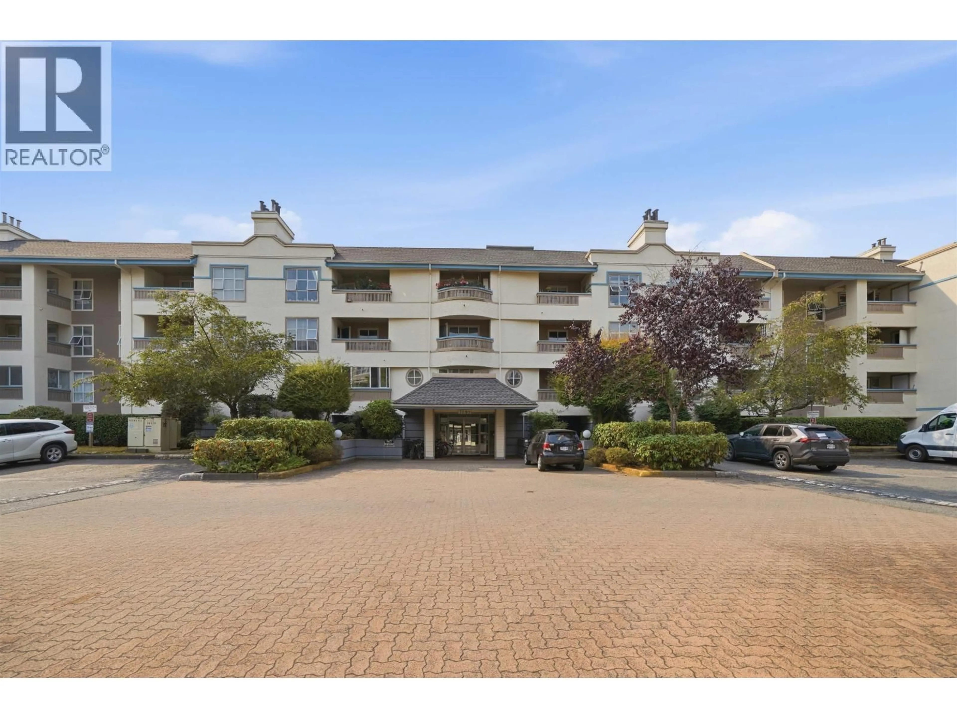 Unknown for 114 - 7580 MINORU BOULEVARD, Richmond British Columbia V6Y1Z5