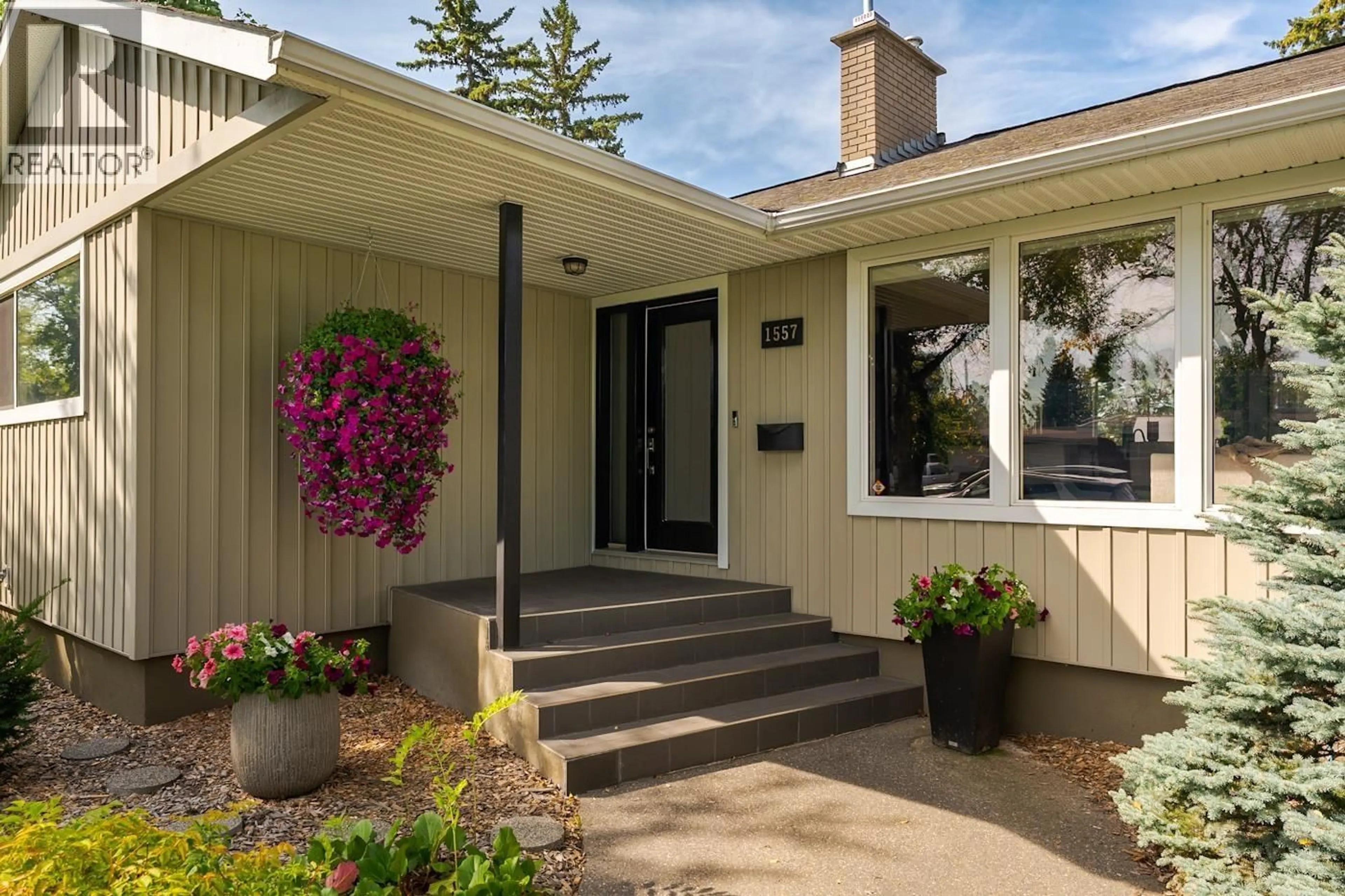Unknown for 1557 BURDEN STREET, Prince George British Columbia V2M2J7