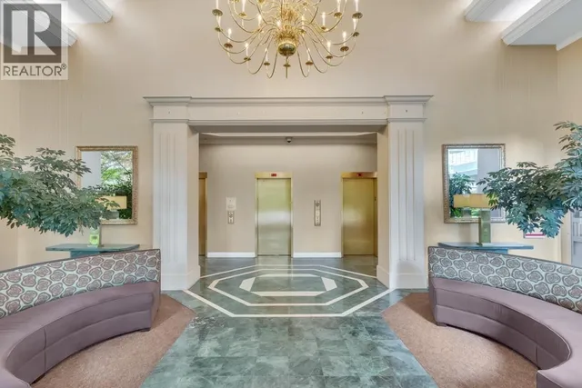501 - 6220 MCKAY AVENUE, Burnaby 3