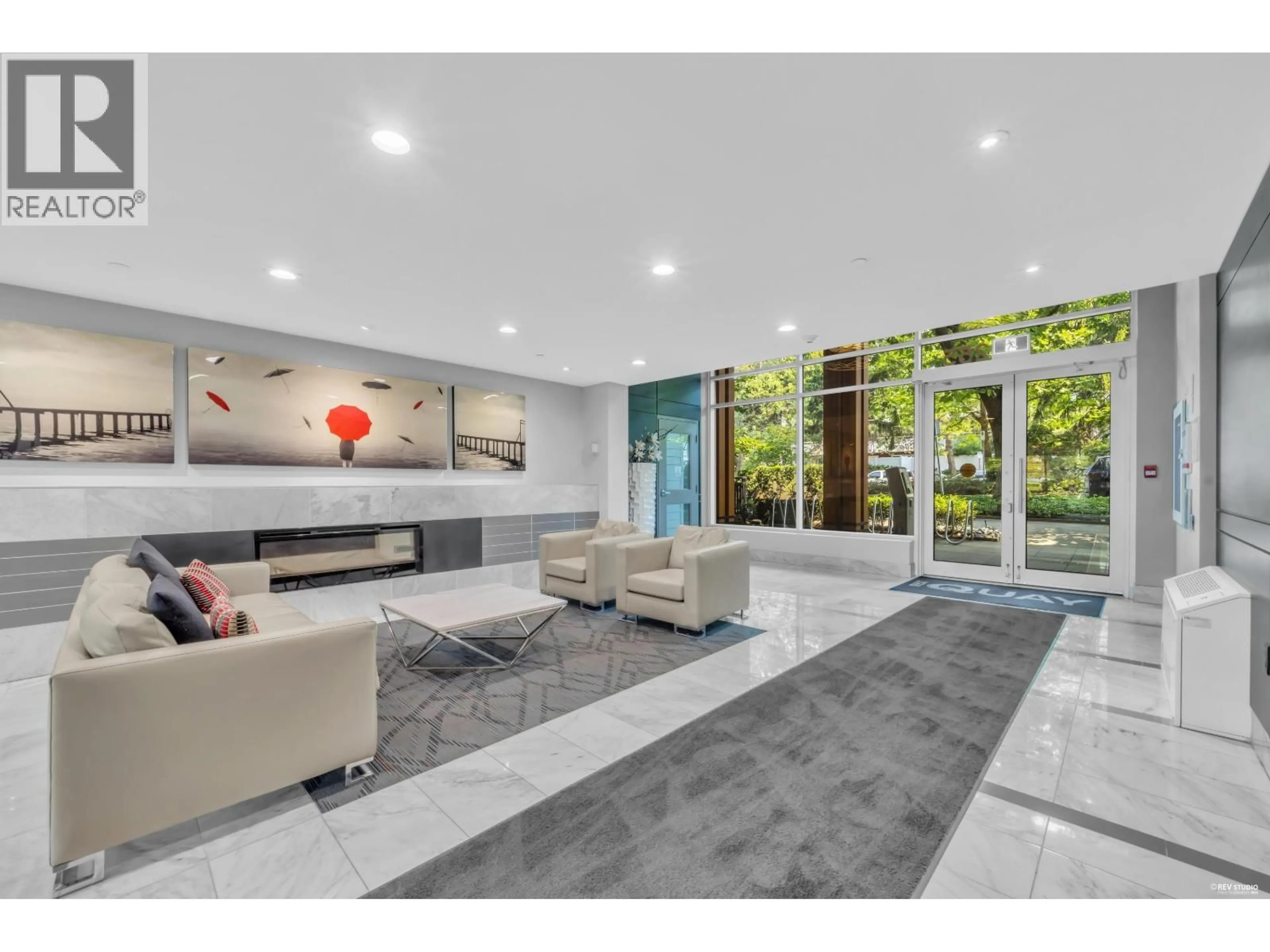 Unknown for 315 - 255 1ST STREET, North Vancouver British Columbia V7M3G8