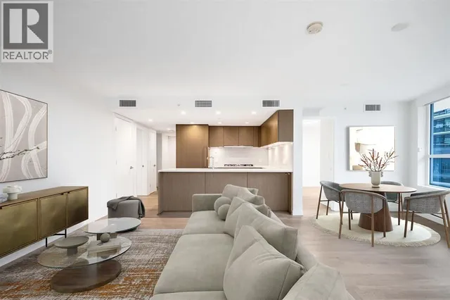306 - 112 13 STREET, North Vancouver 5
