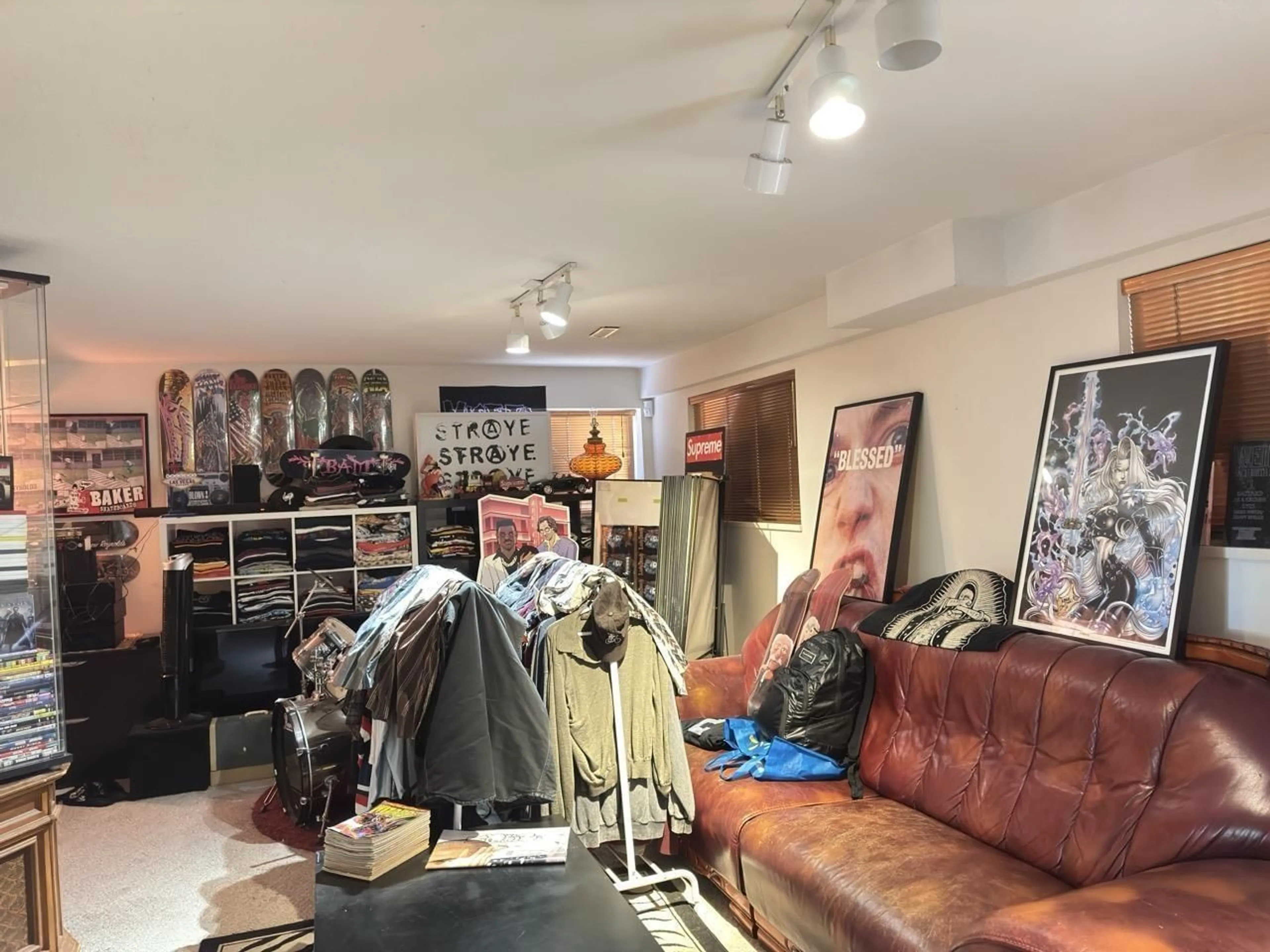 A pic of a room for 12690 26 AVENUE, Surrey British Columbia V4A5R7
