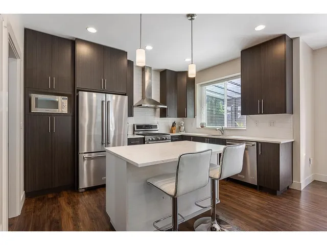 47445 WITTENBERG PLACE, Chilliwack 3