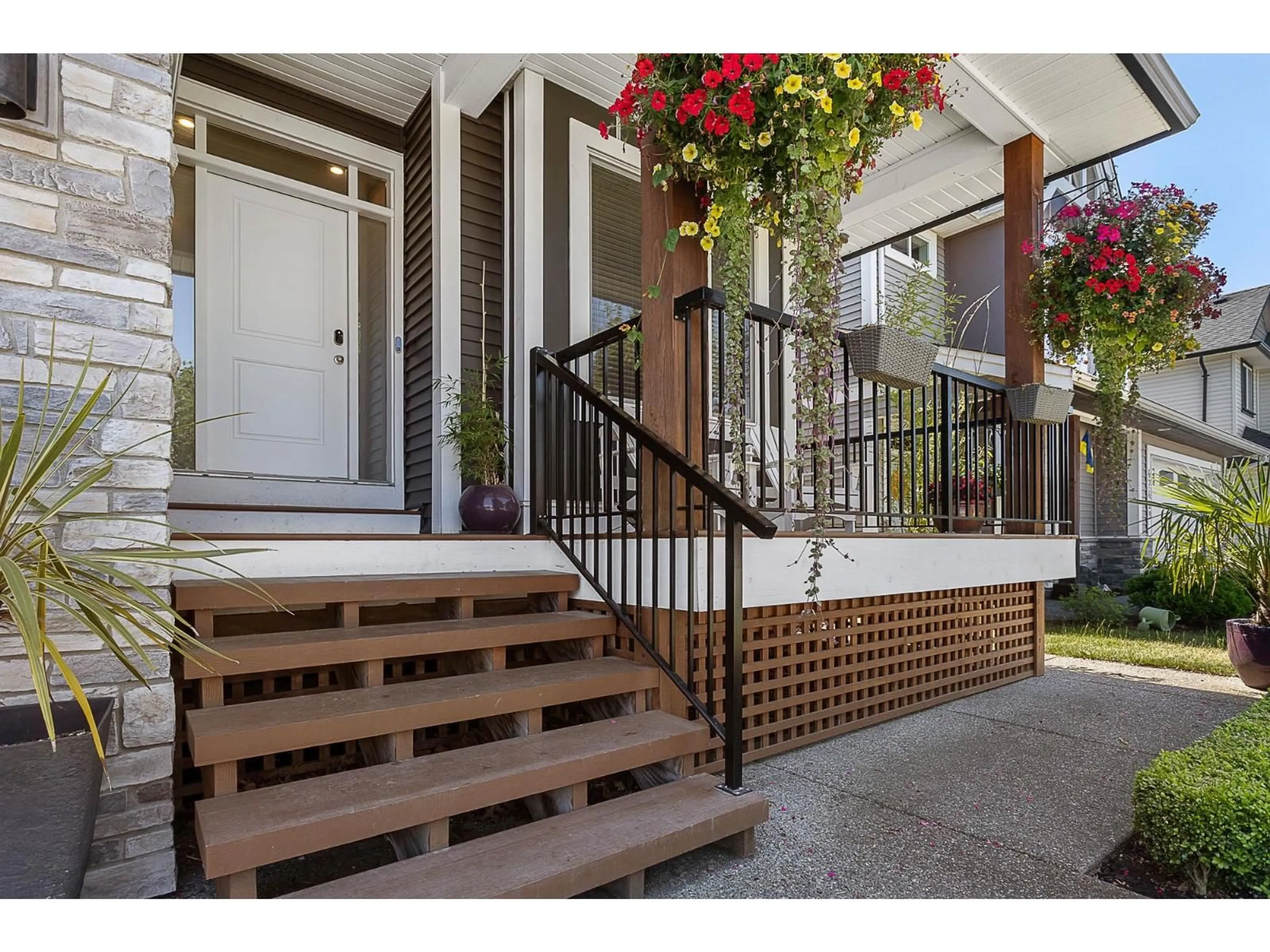 Unknown for 47445 WITTENBERG PLACE, Chilliwack British Columbia V2R0L3