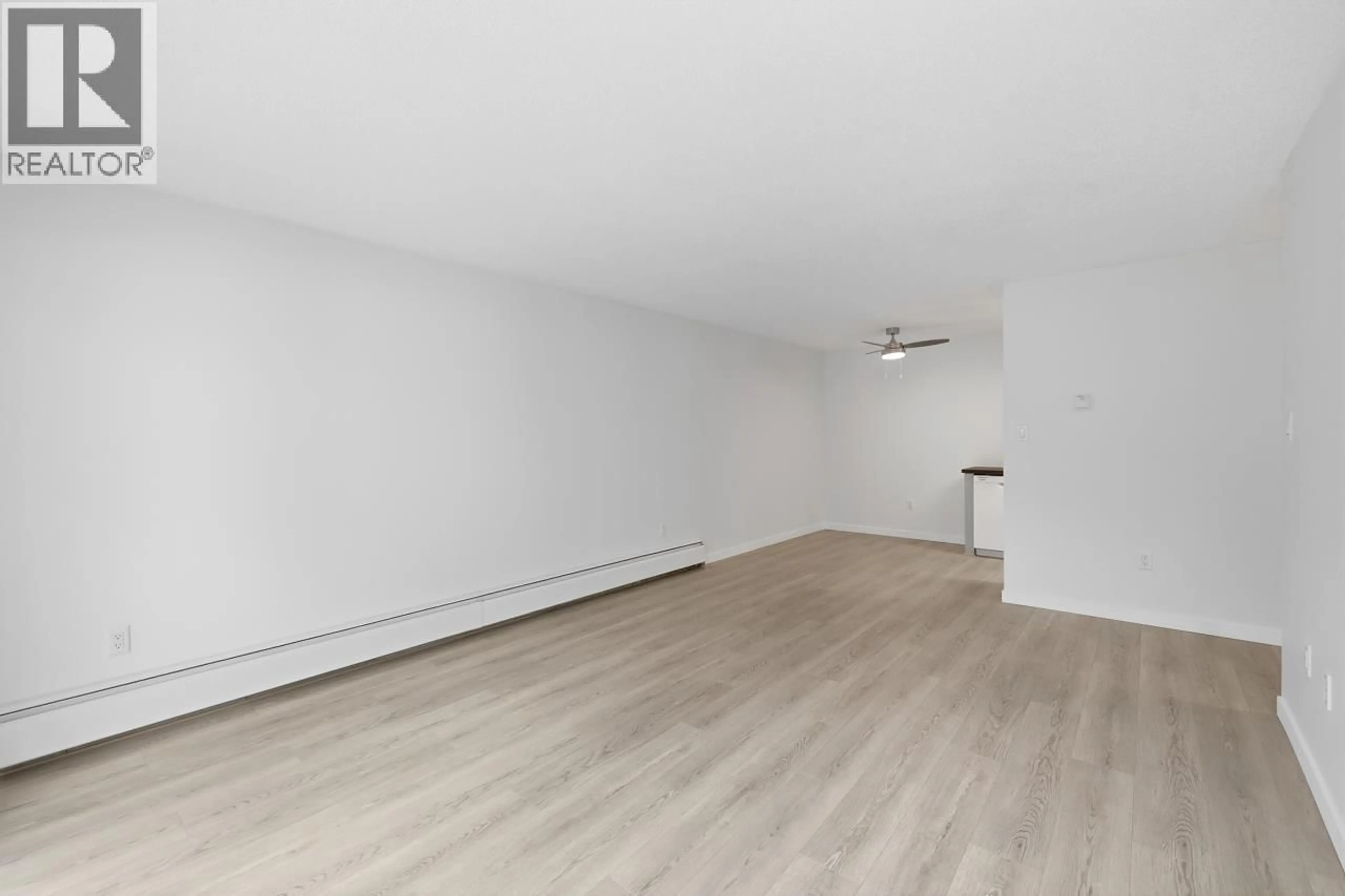 A pic of a room for 313 - 5450 EMPIRE DRIVE, Burnaby British Columbia V5B1N4