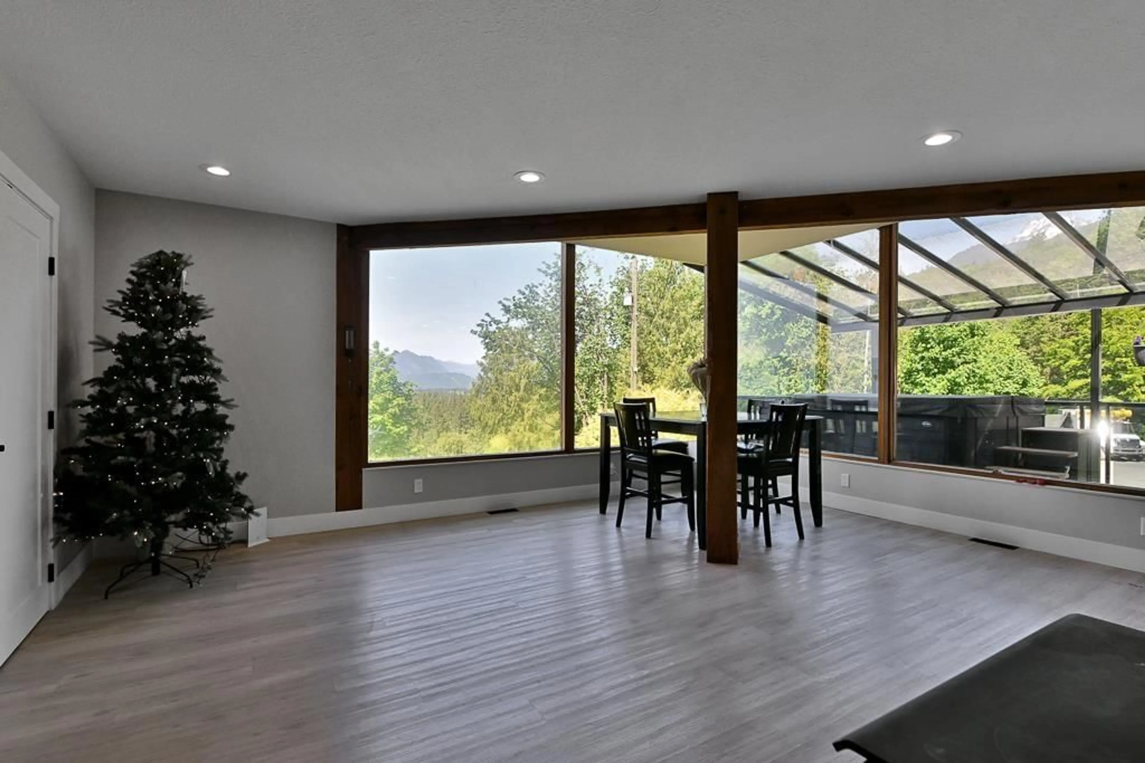 Unknown for 51860 HACK-BROWN ROAD, Chilliwack British Columbia V4Z1L1