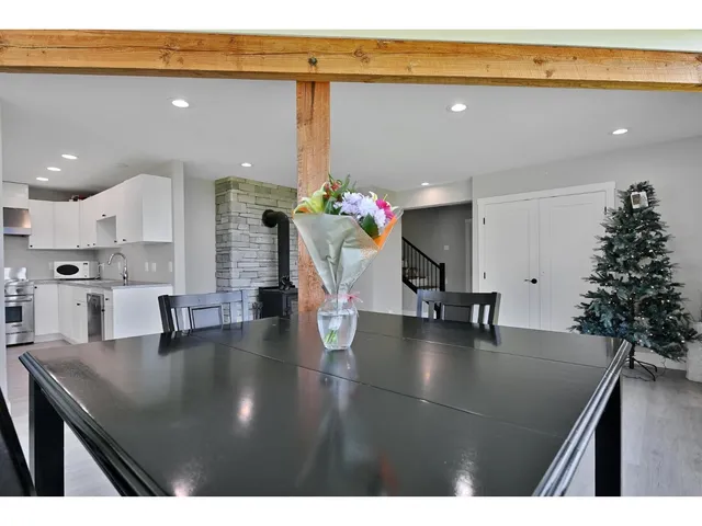 51860 HACK-BROWN ROAD, Chilliwack 5