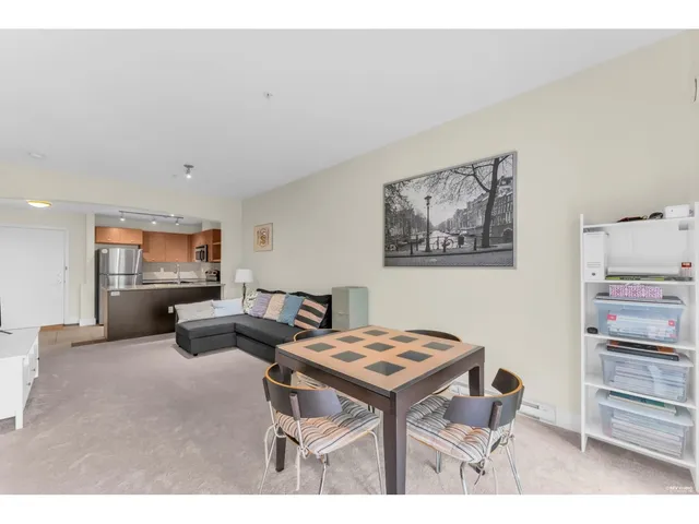 329 - 6628 120 STREET, Surrey 3