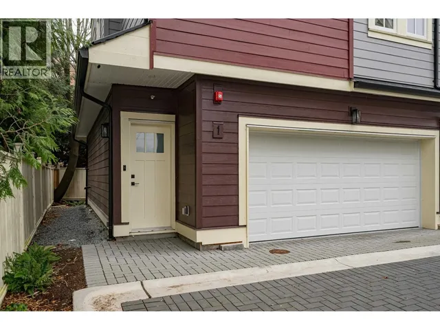 3 - 4829 48 AVENUE, Ladner 3