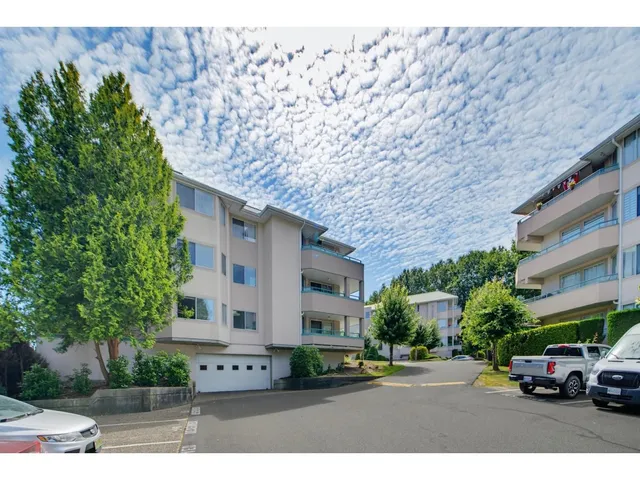 125 - 33175 OLD YALE ROAD, Abbotsford 2
