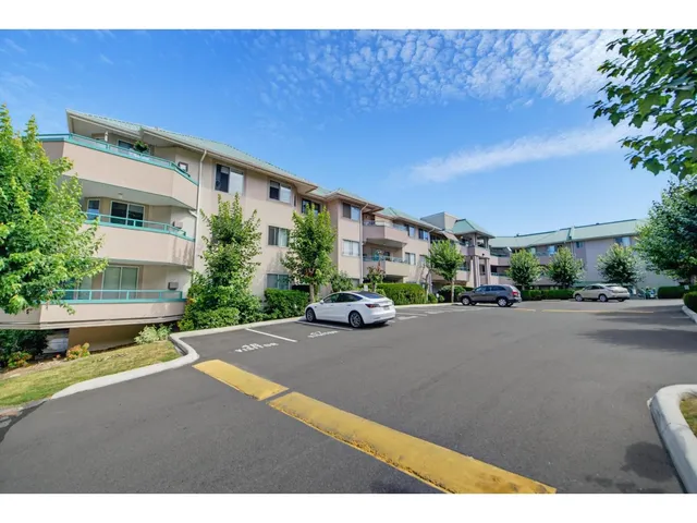 125 - 33175 OLD YALE ROAD, Abbotsford 3
