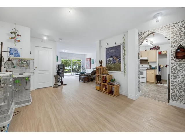 125 - 33175 OLD YALE ROAD, Abbotsford 5
