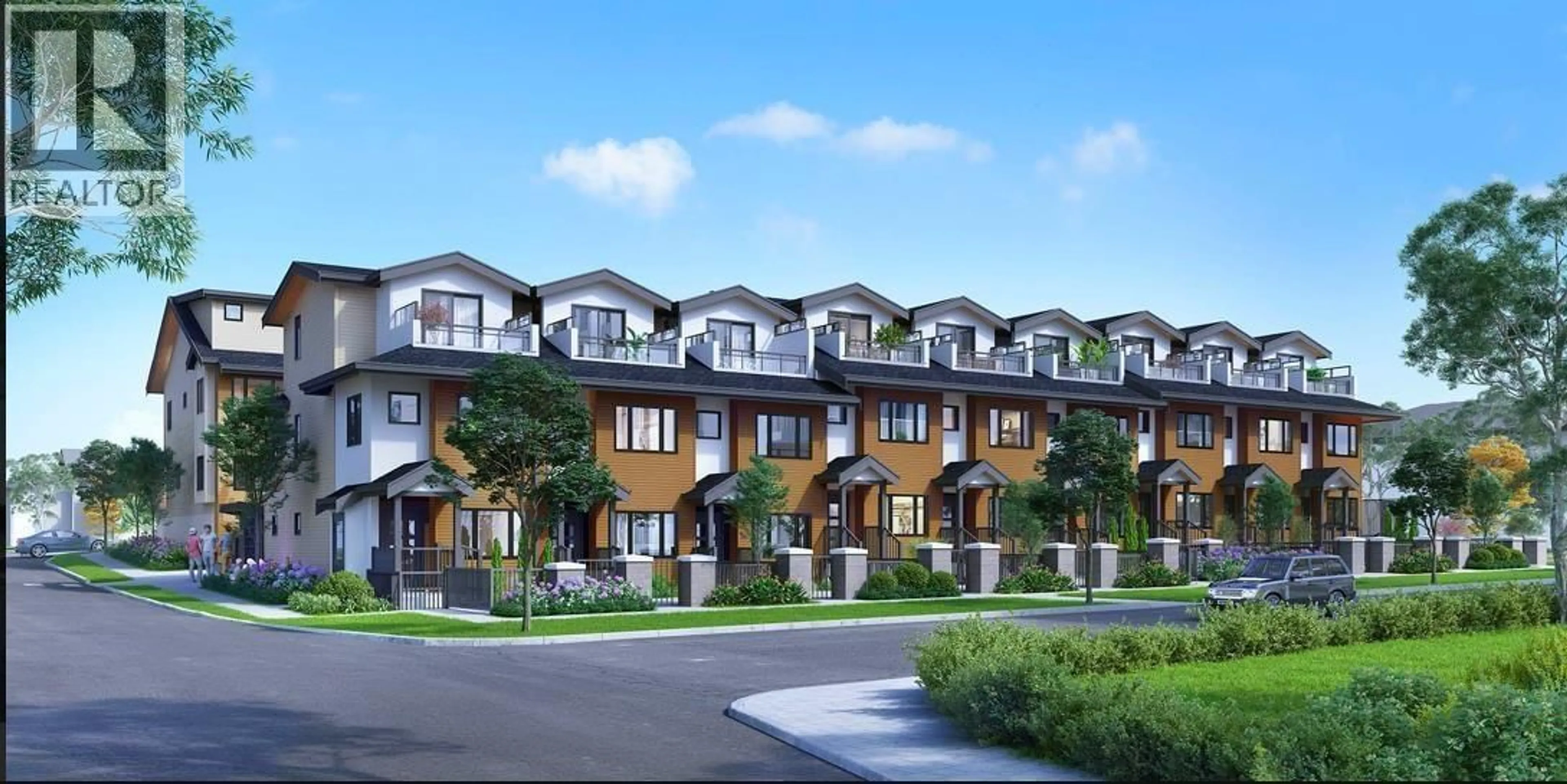 Unknown for 3619 RAE AVENUE, Vancouver British Columbia V5R2P6