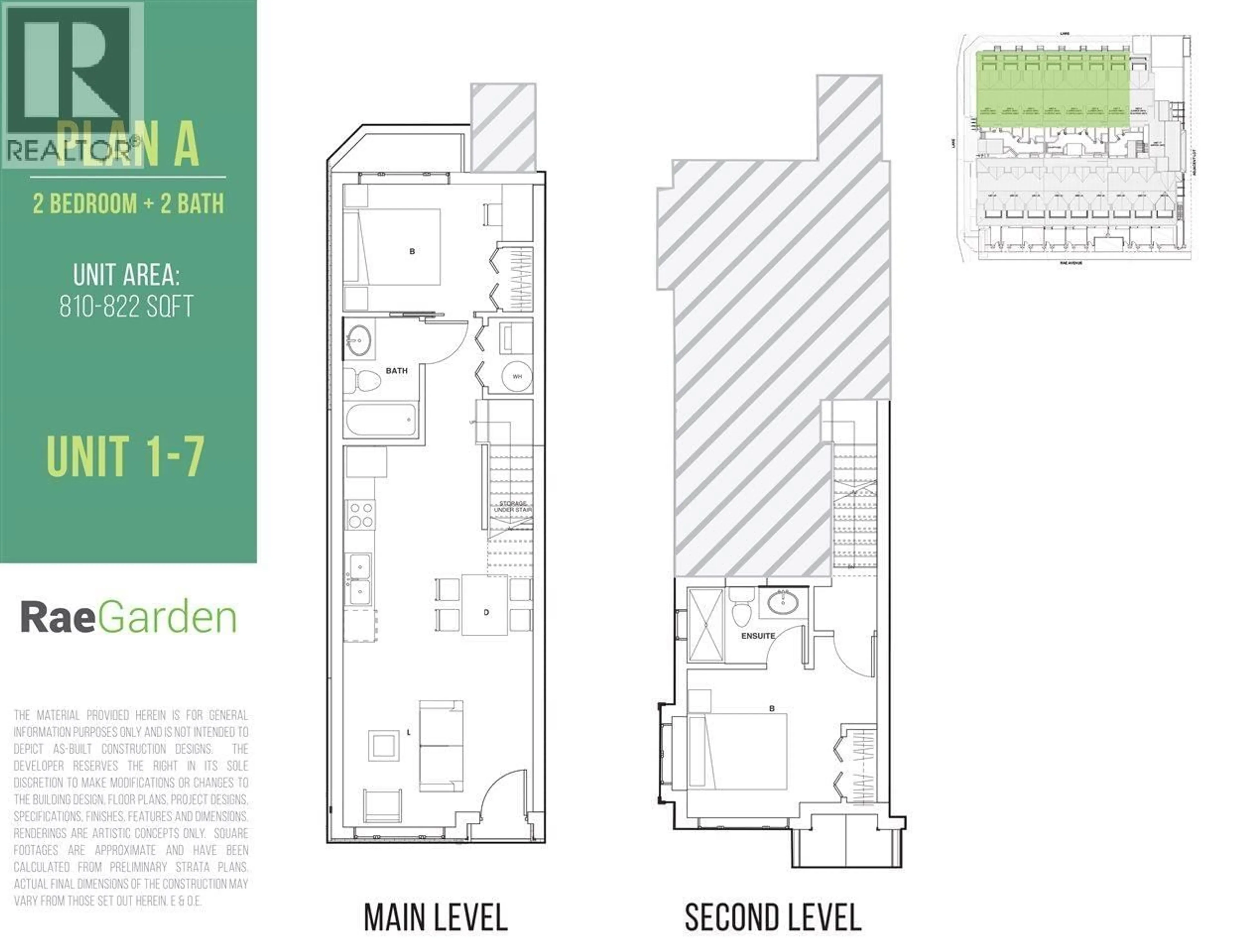 Floor plan for 3619 RAE AVENUE, Vancouver British Columbia V5R2P6