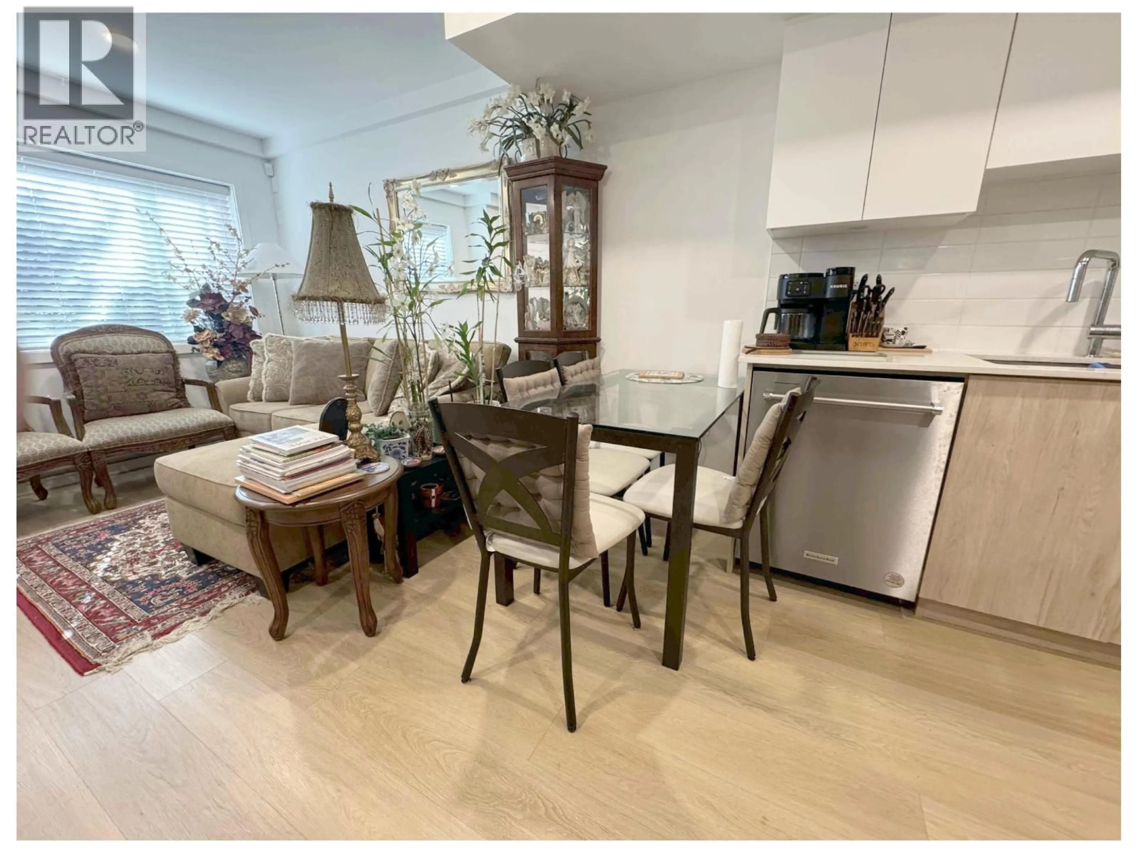 A pic of a room for 3619 RAE AVENUE, Vancouver British Columbia V5R2P6