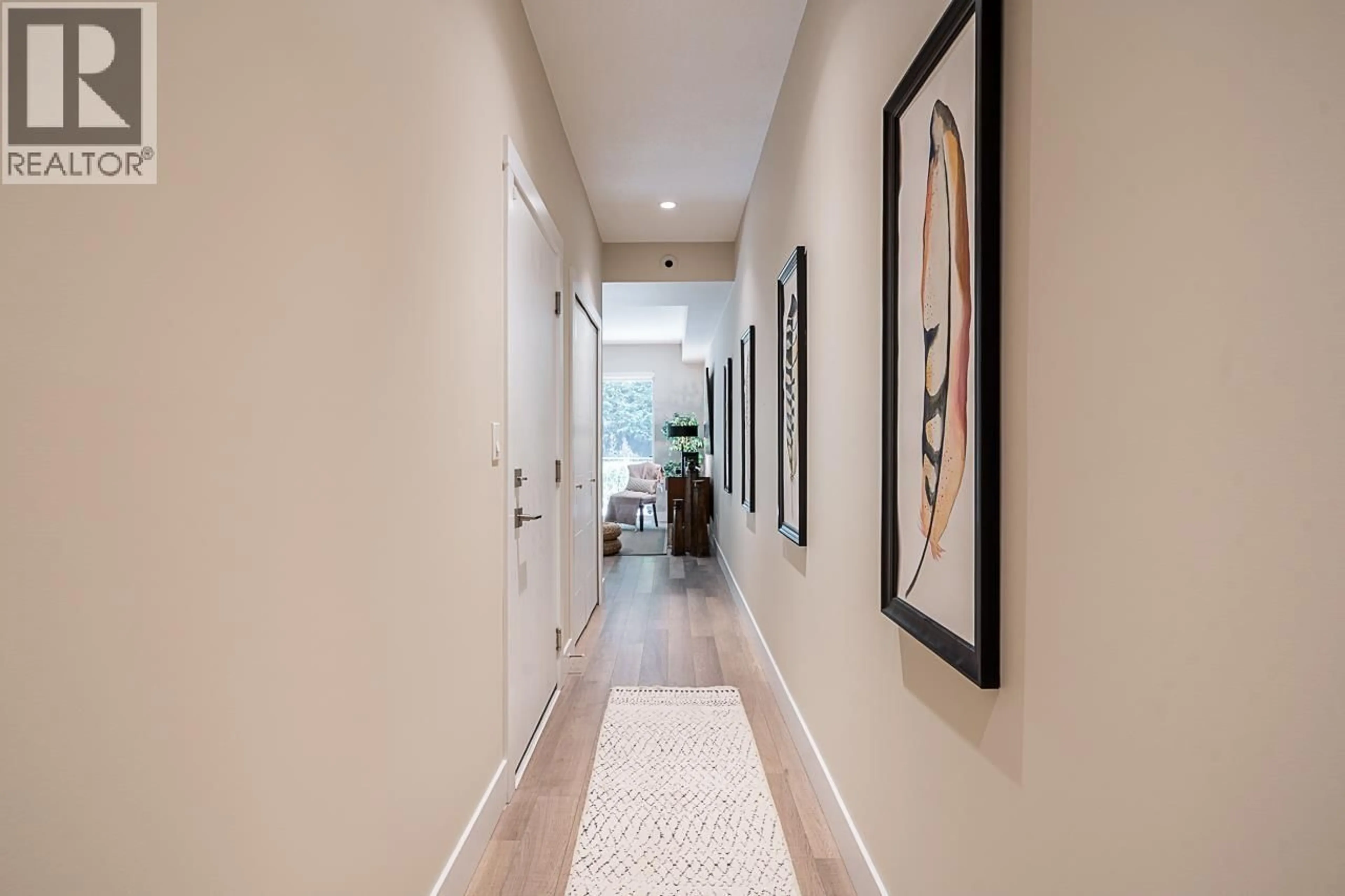 Indoor entryway for 20 - 8288 NO.1 ROAD, Richmond British Columbia V7C1T9