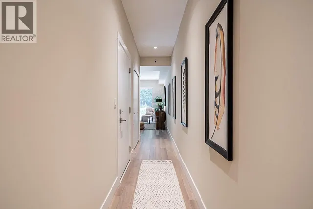 20 - 8288 NO.1 ROAD, Richmond 2