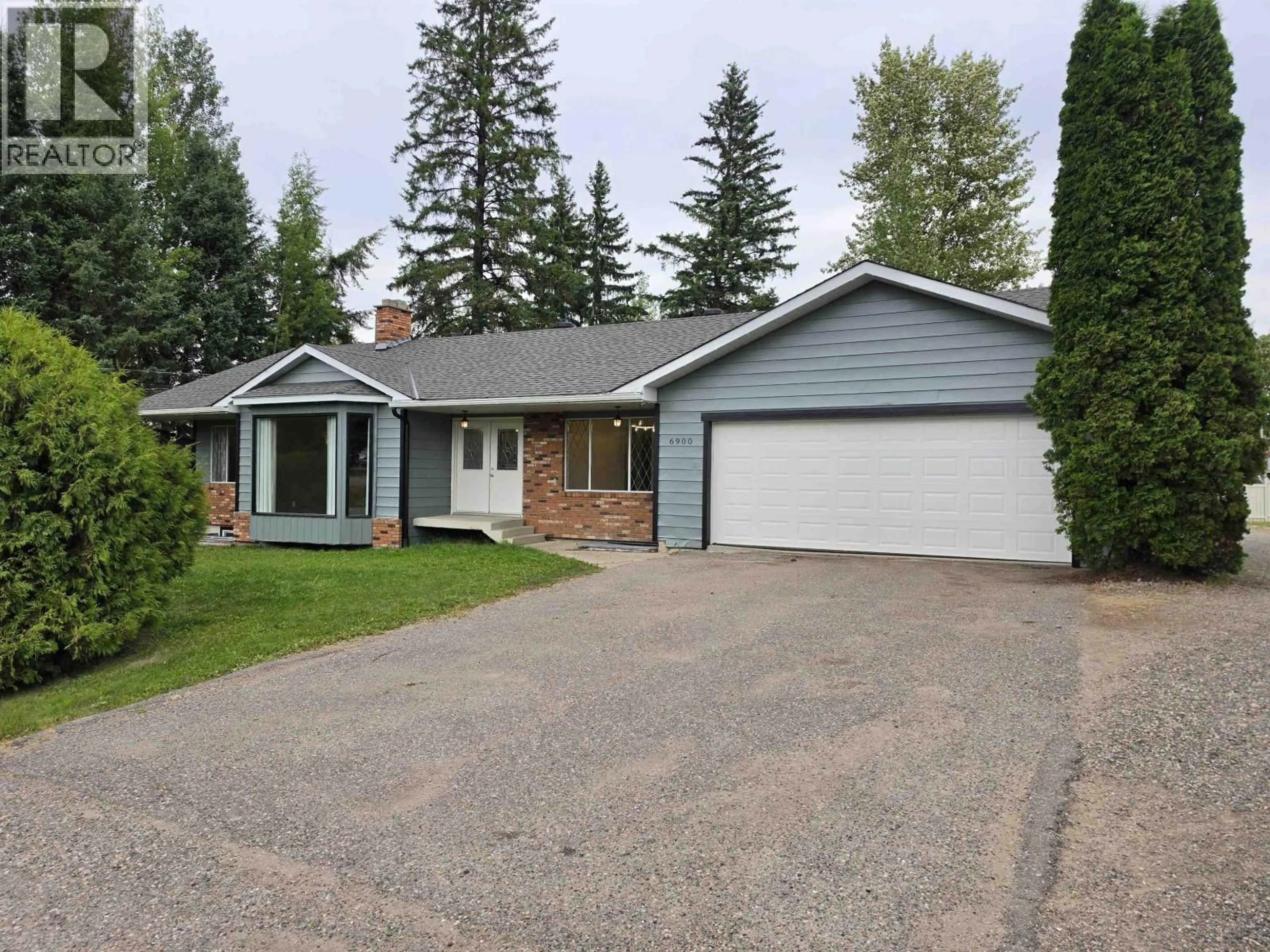 Unknown for 6900 ALDEEN ROAD, Prince George British Columbia V2N5P8