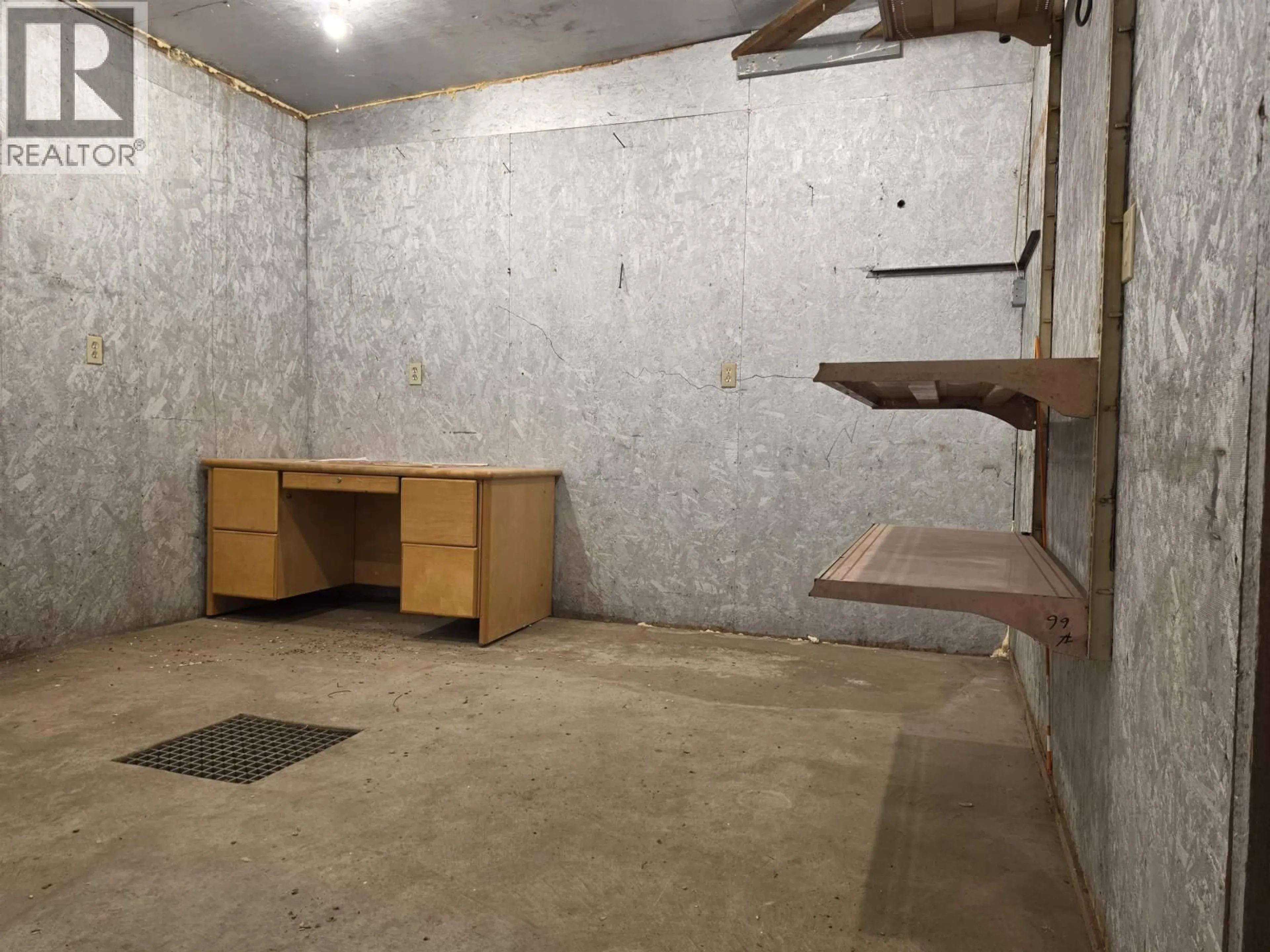 A pic of a room for 6900 ALDEEN ROAD, Prince George British Columbia V2N5P8