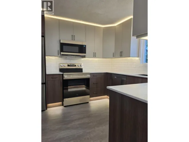 6900 ALDEEN ROAD, Prince George 5