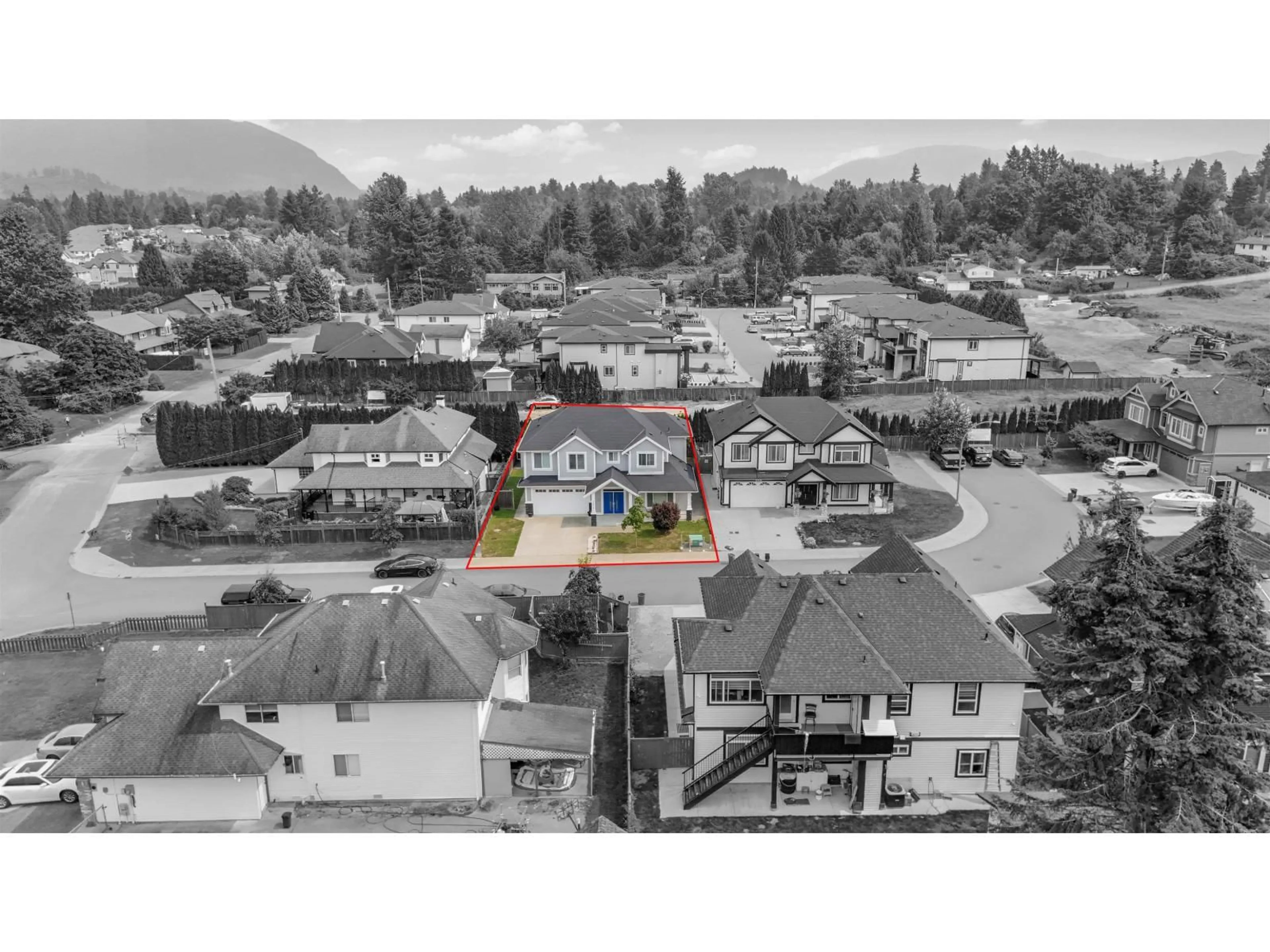 Unknown for 32913 PEEBLES DRIVE, Mission British Columbia V2V2S7