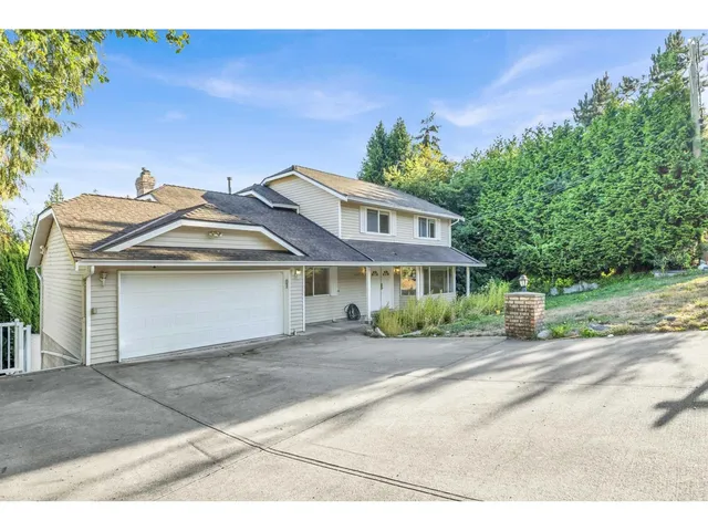 13178 COULTHARD ROAD, Surrey 2