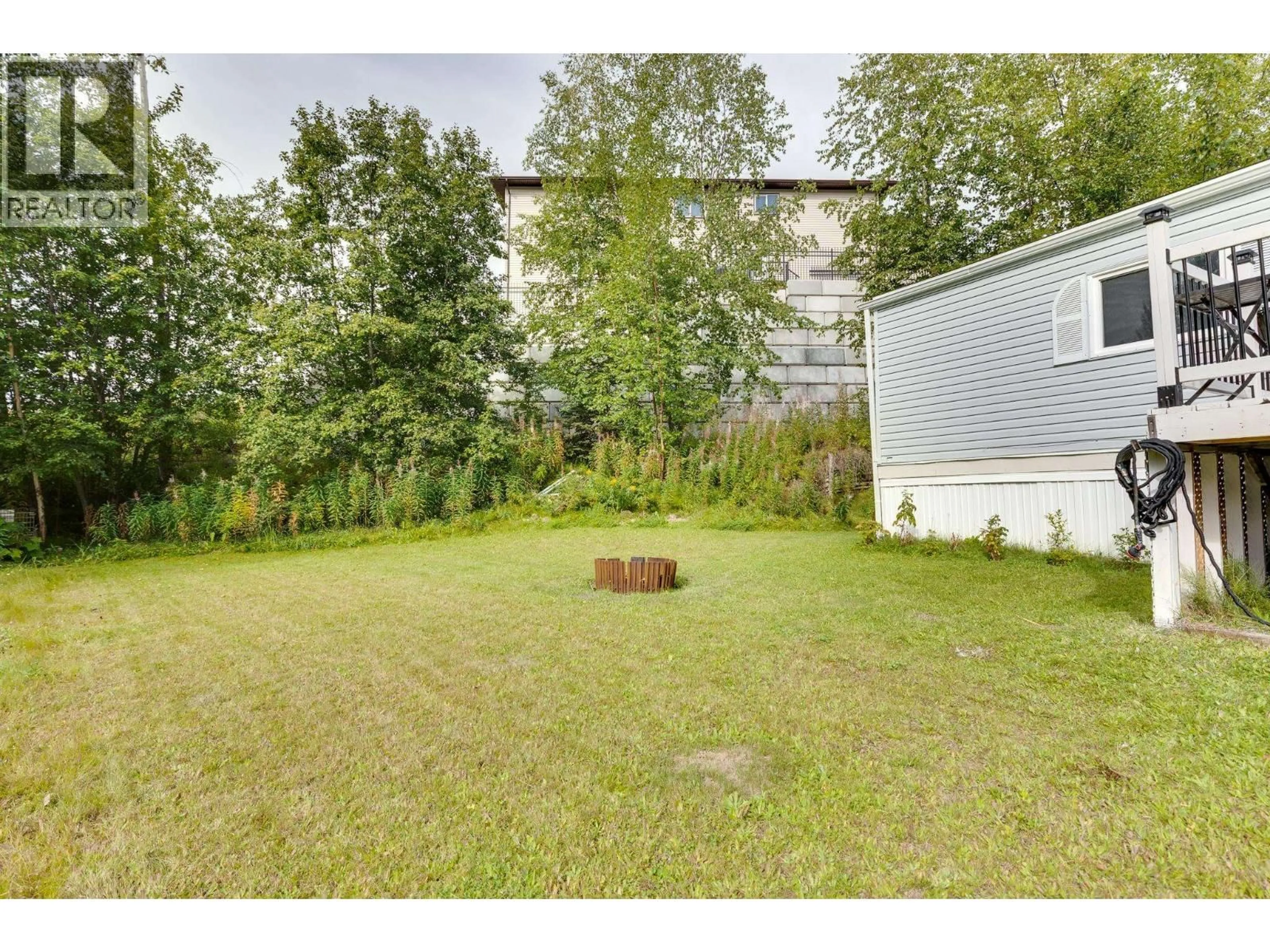 Unknown for 181 - 2500 GRANT ROAD, Prince George British Columbia V2K4X9
