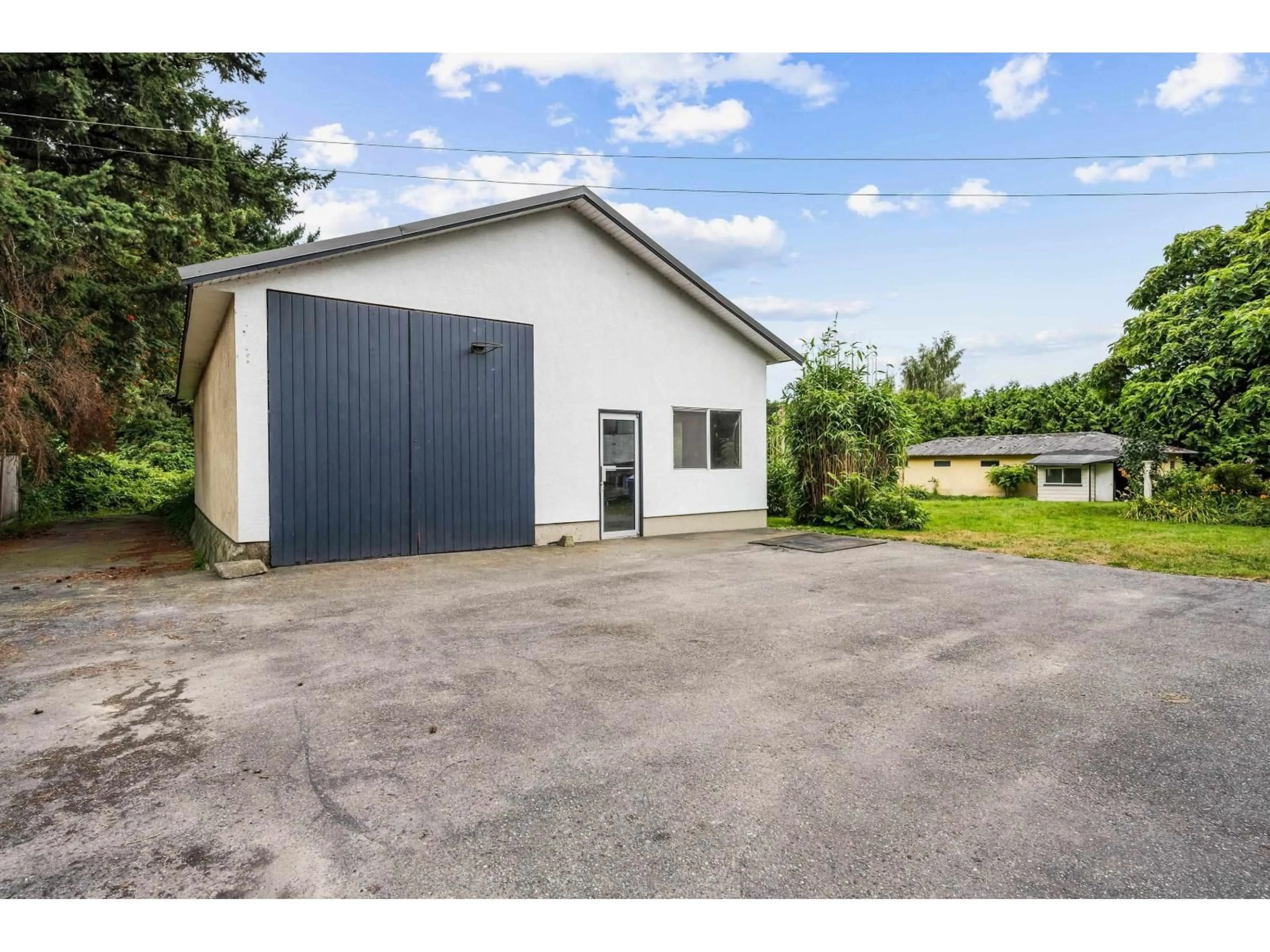 Unknown for 41692 HARE AVENUE, Yarrow British Columbia V2R5E9