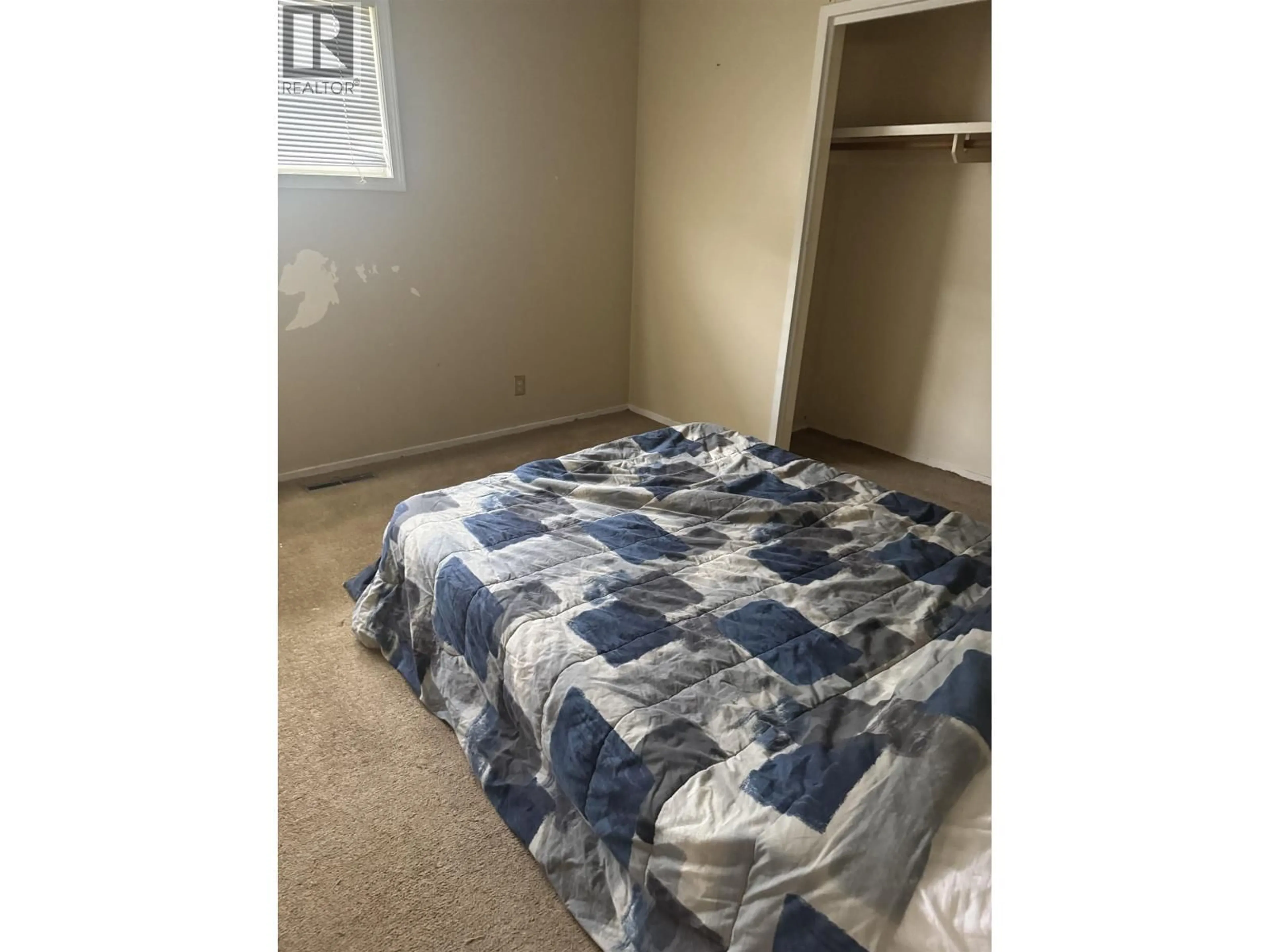 A pic of a room for 20 KERRY CRESCENT, Mackenzie British Columbia V0J2C0