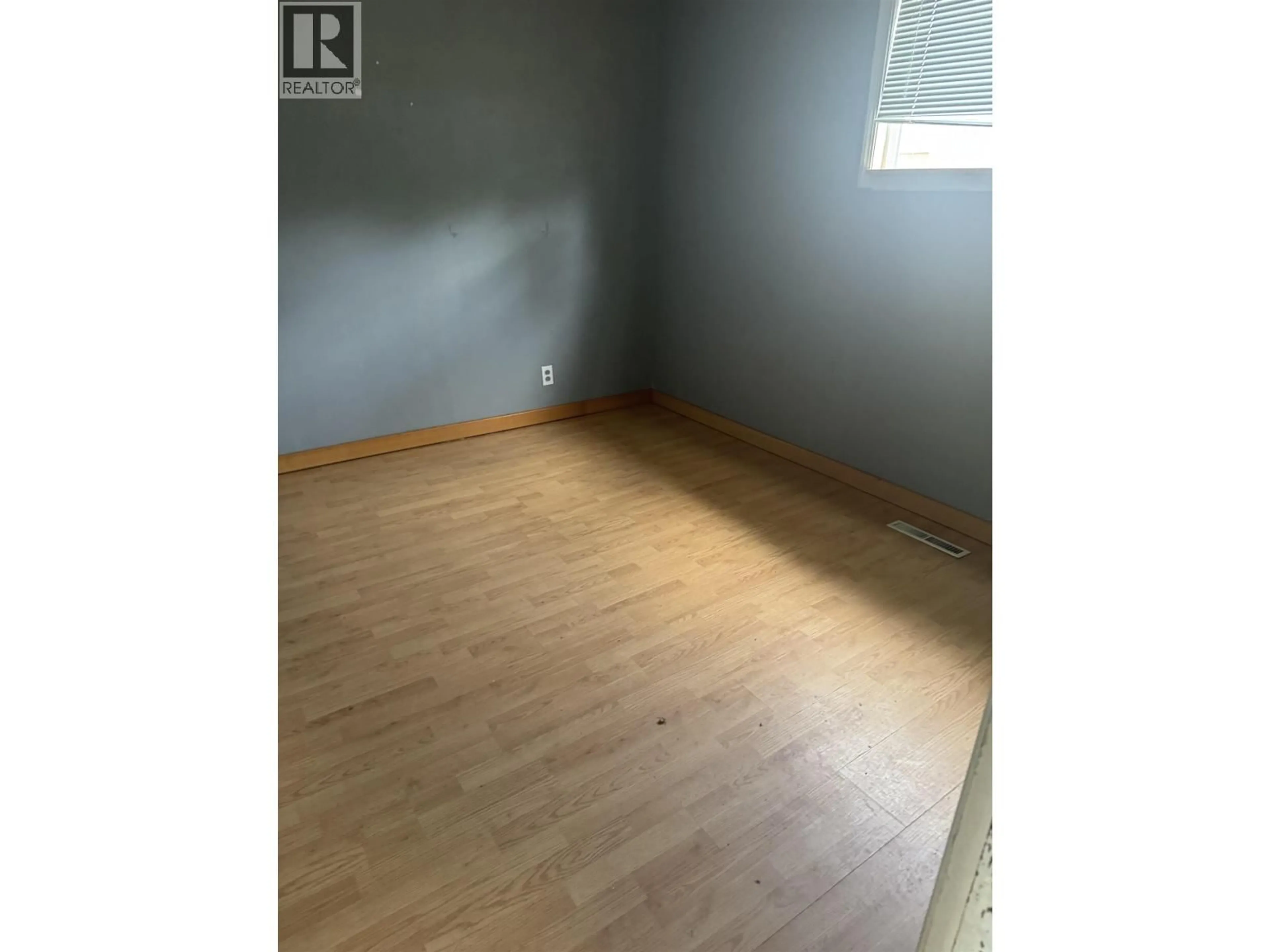 A pic of a room for 20 KERRY CRESCENT, Mackenzie British Columbia V0J2C0