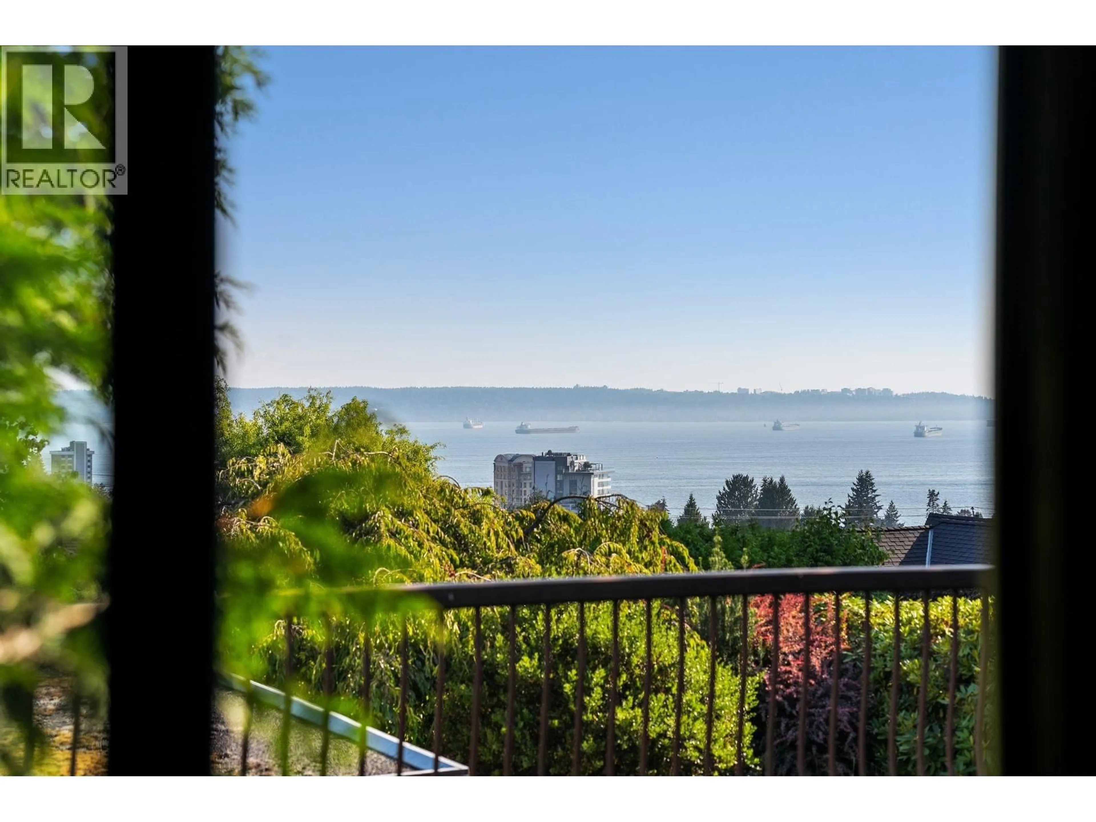 Unknown for 2138 NELSON AVENUE, West Vancouver British Columbia V7V2P7