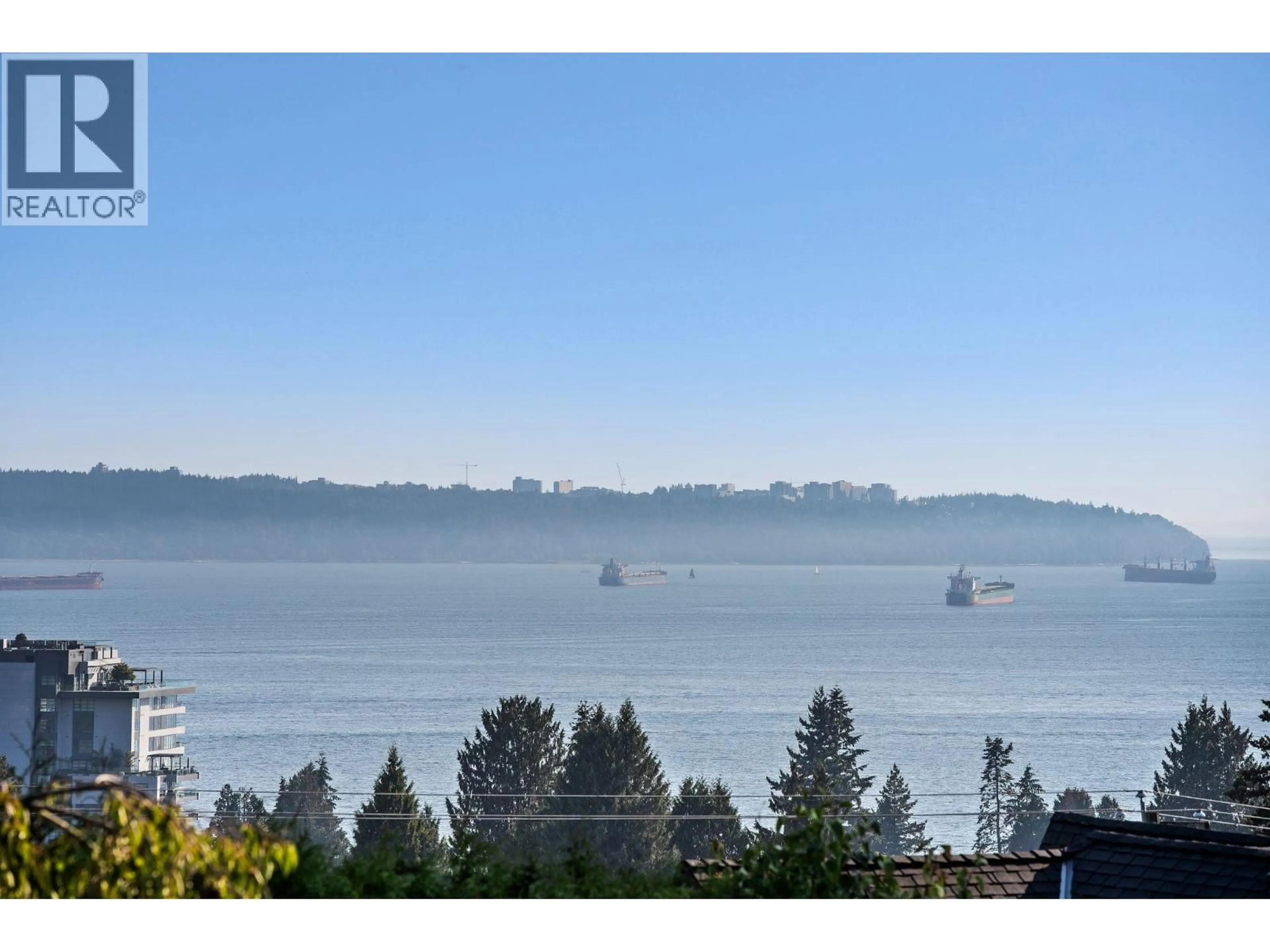 Blurry image for 2138 NELSON AVENUE, West Vancouver British Columbia V7V2P7