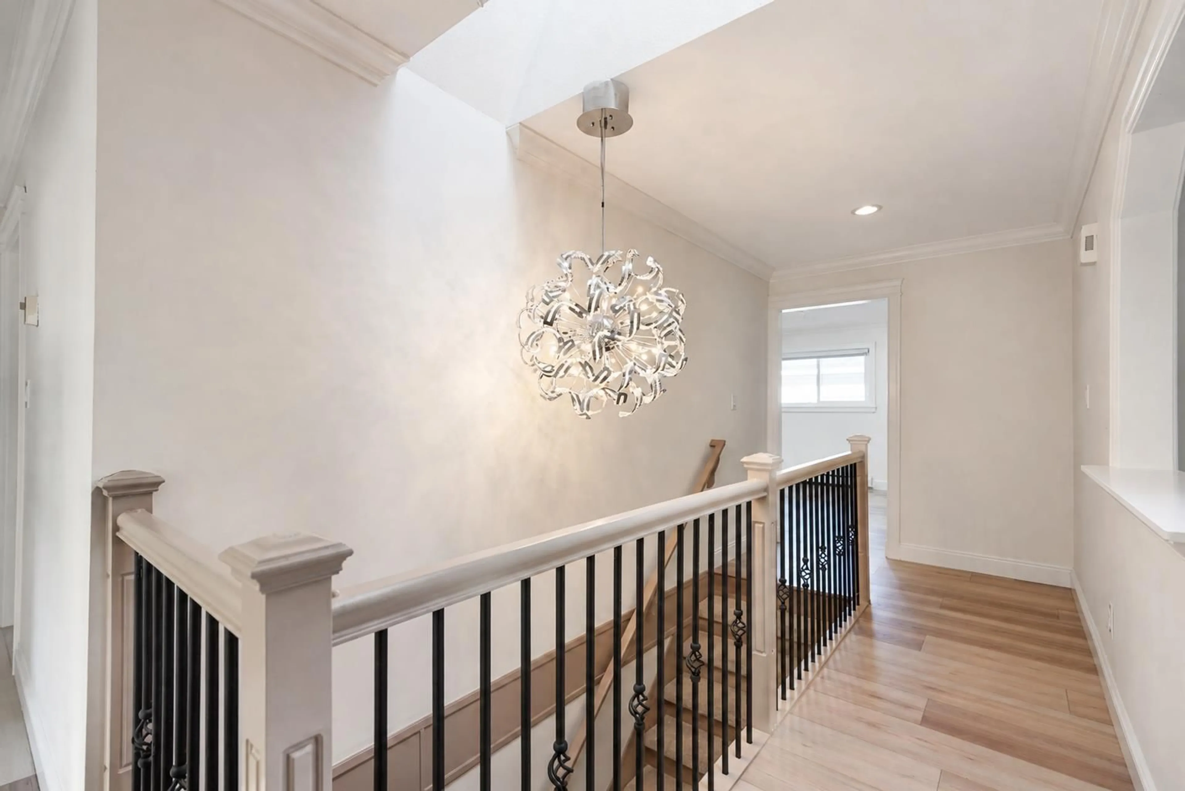 Unknown for 14241 91 AVENUE, Surrey British Columbia V3V7Y1