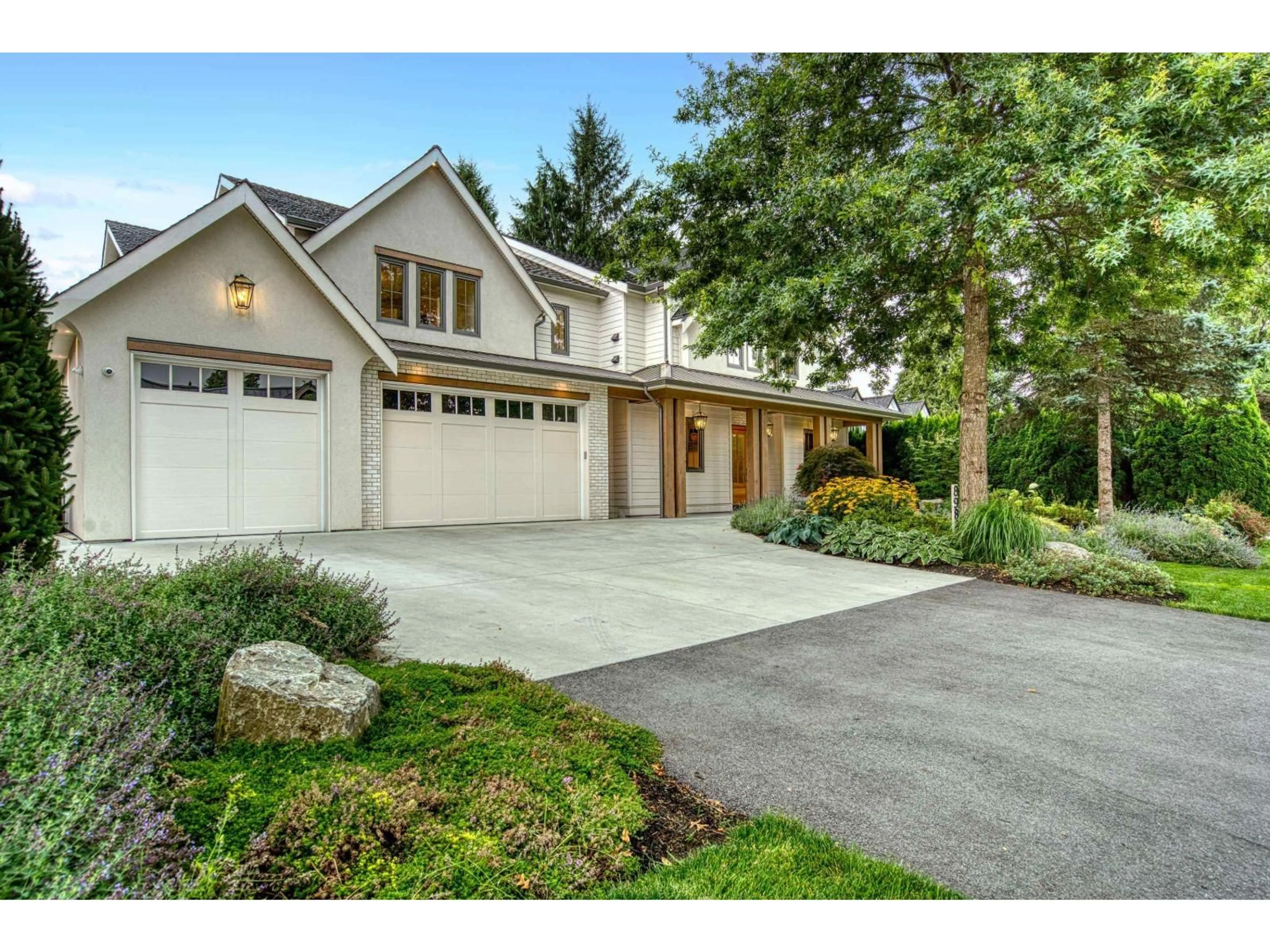 Unknown for 8984 MAJOR STREET, Langley British Columbia V1M2S6