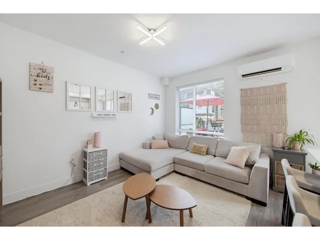 51 - 15775 MOUNTAIN VIEW DRIVE DRIVE, Surrey 5