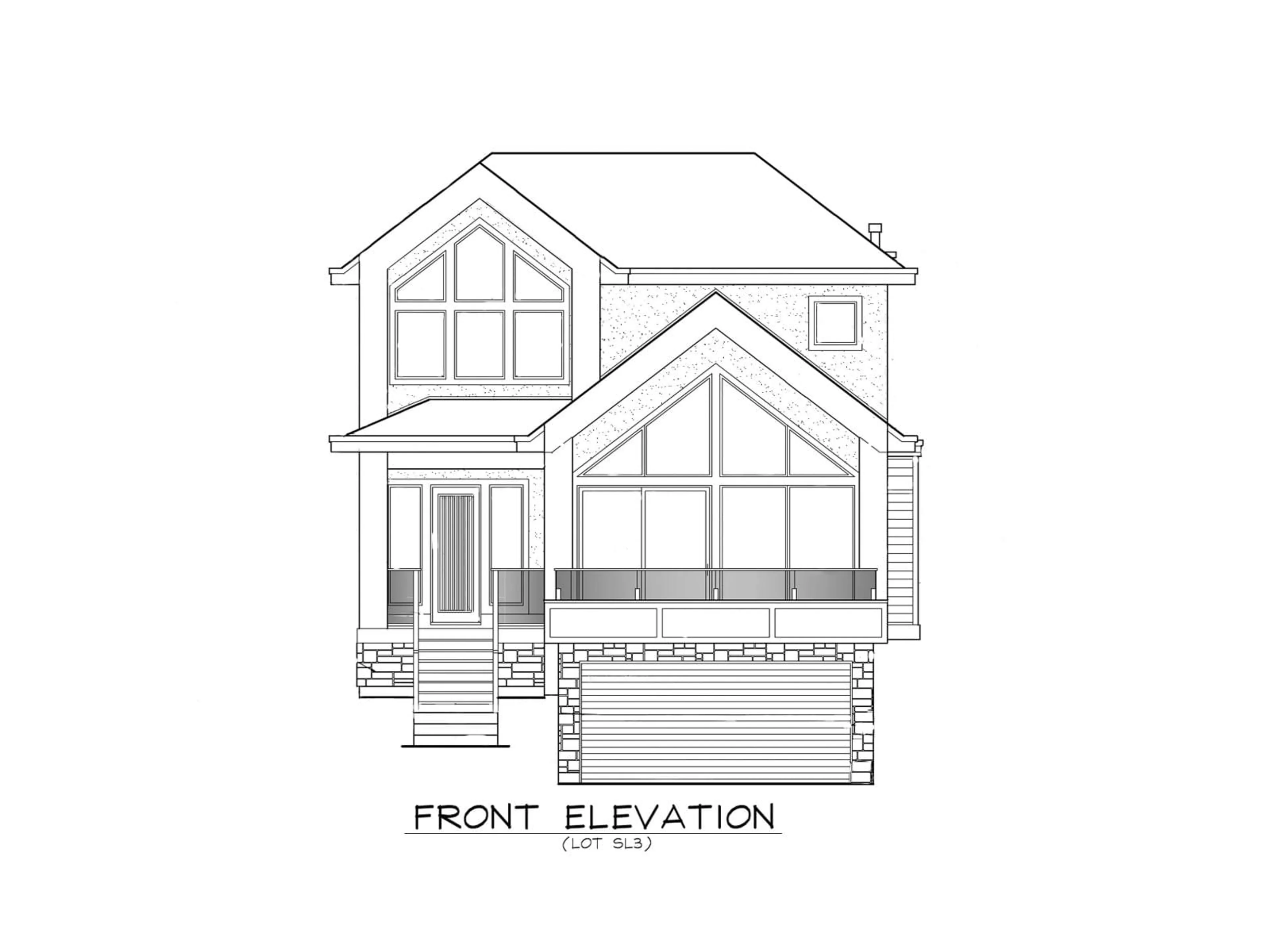 Unknown for 16245 10TH AVENUE, Surrey British Columbia V4A1A9