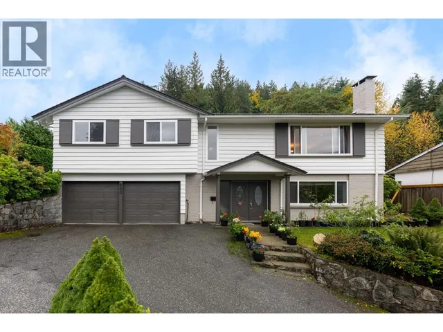 850 JEFFERSON AVENUE, West Vancouver 2