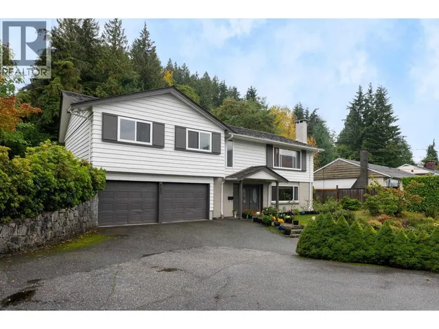 850 JEFFERSON AVENUE, West Vancouver 3