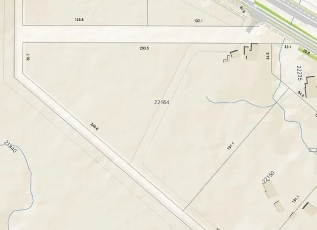22164 79 AVENUE, Langley 3