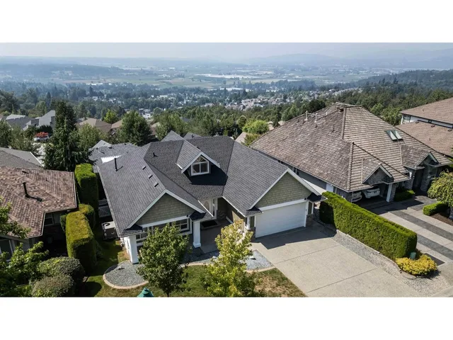 35705 HAWKSVIEW PLACE, Abbotsford 2