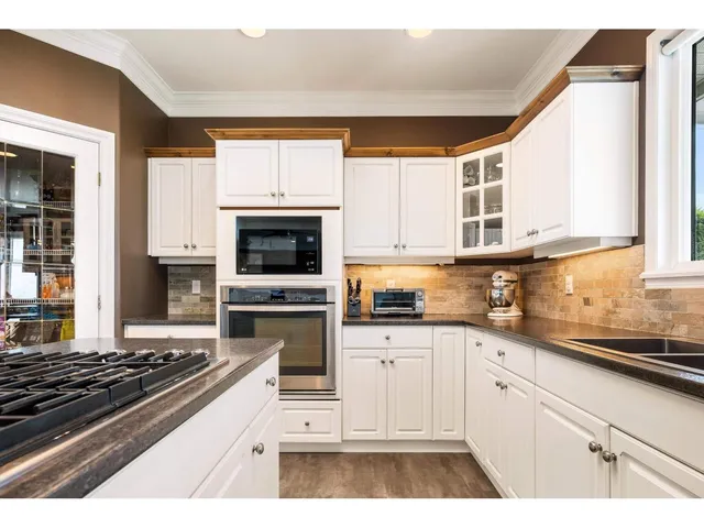 35705 HAWKSVIEW PLACE, Abbotsford 5