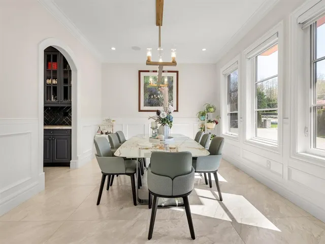 16375 30B AVENUE, Surrey 5
