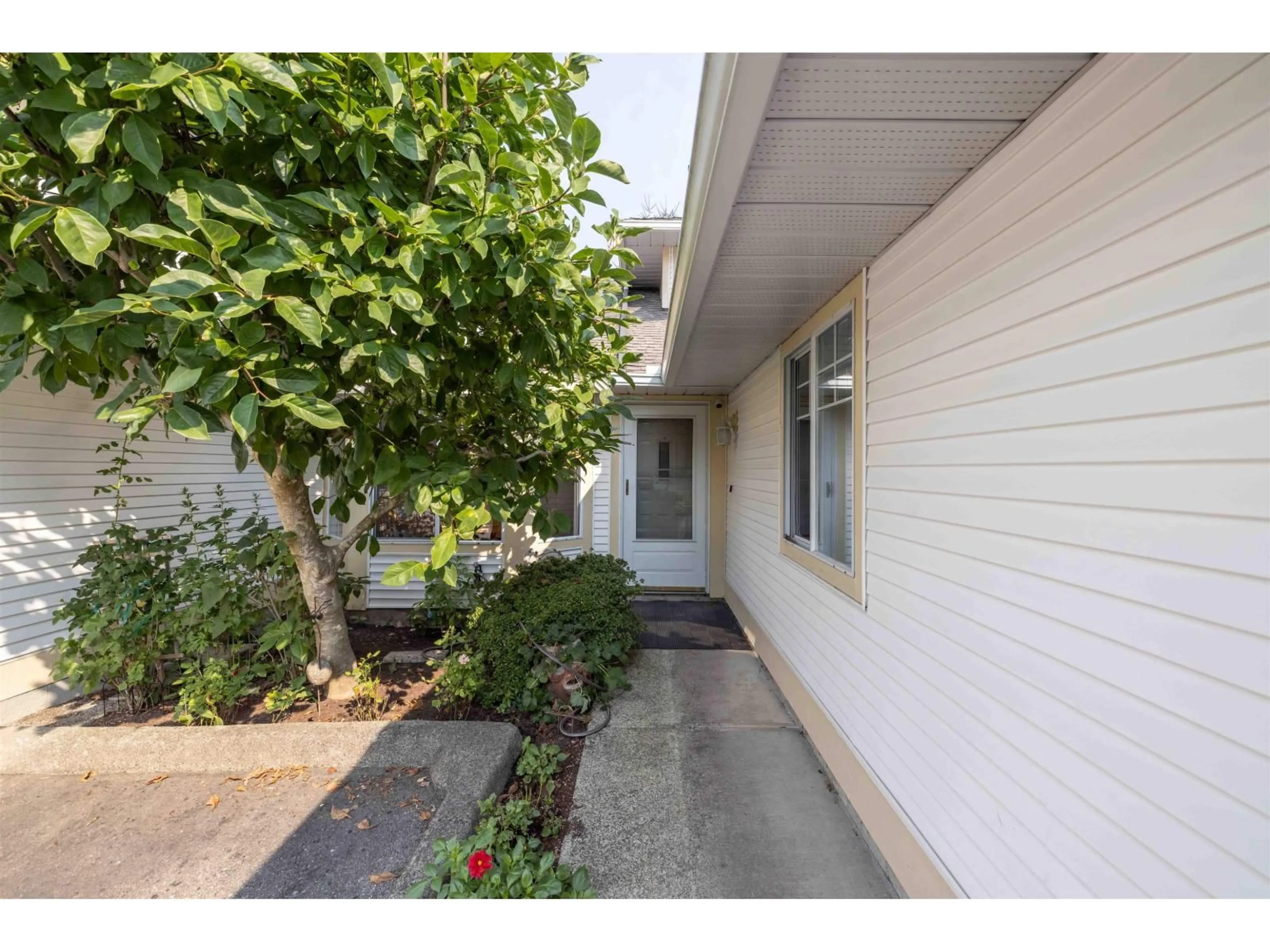 Unknown for 95 - 8737 212TH STREET, Langley British Columbia V1M2C8
